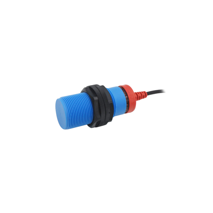 FKC3015-N/15D M12